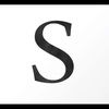 samantavalent